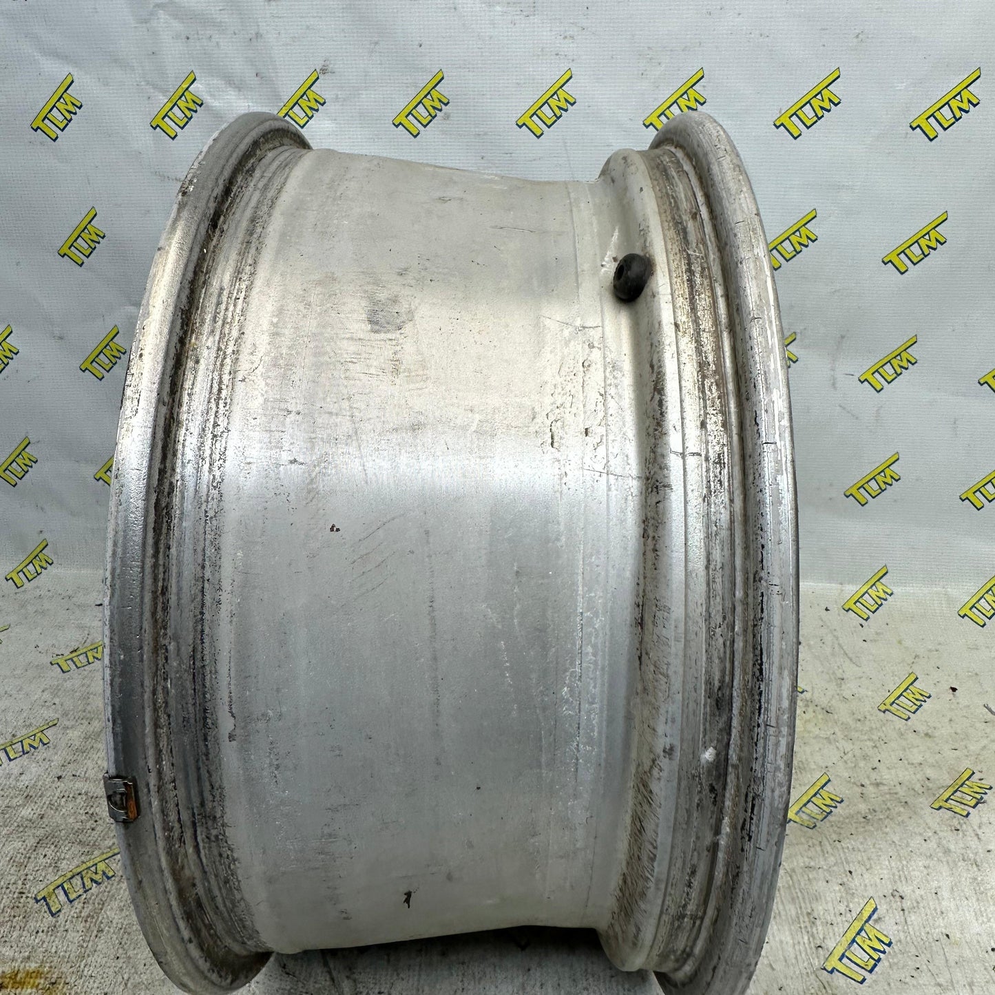 04-06 Acura TL Rim Wheel 2004 2005 2006 05 OEM