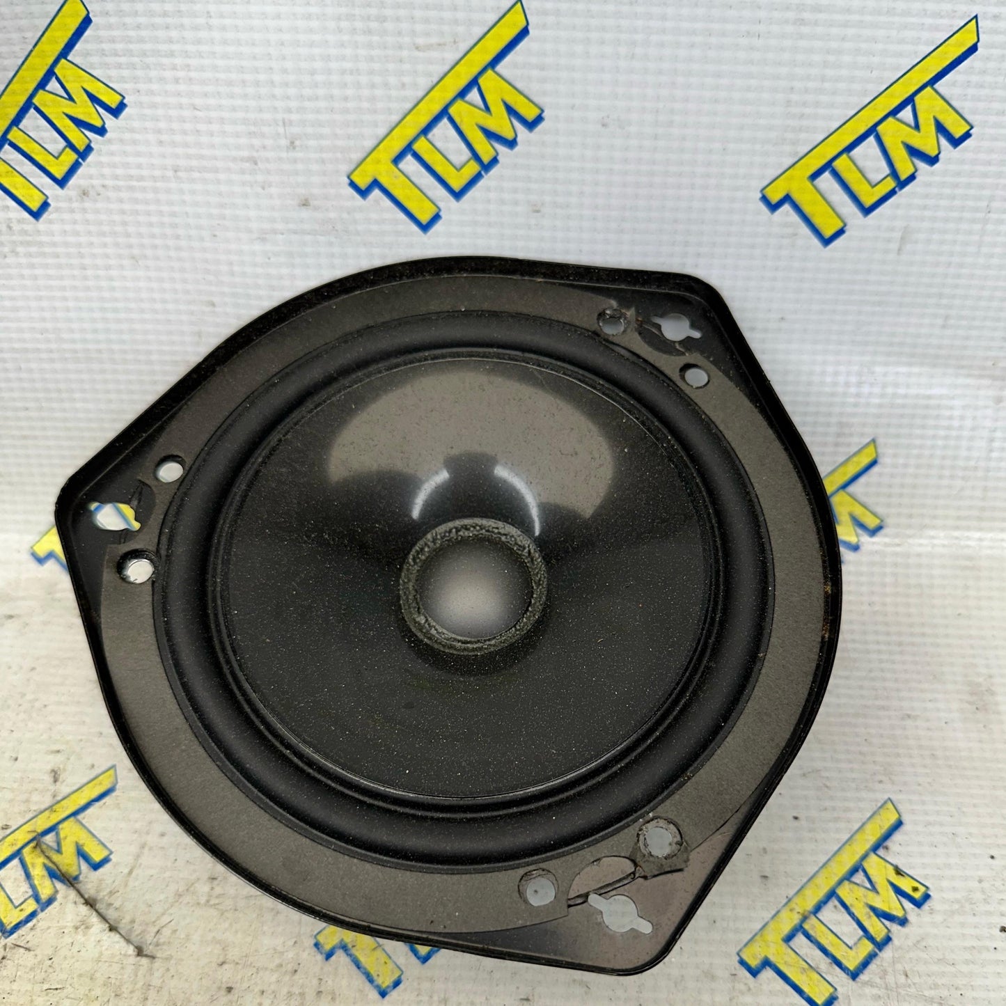 04-08 Acura TL Speaker Side Door LEFT or RIGHT 05 06 07 OEM