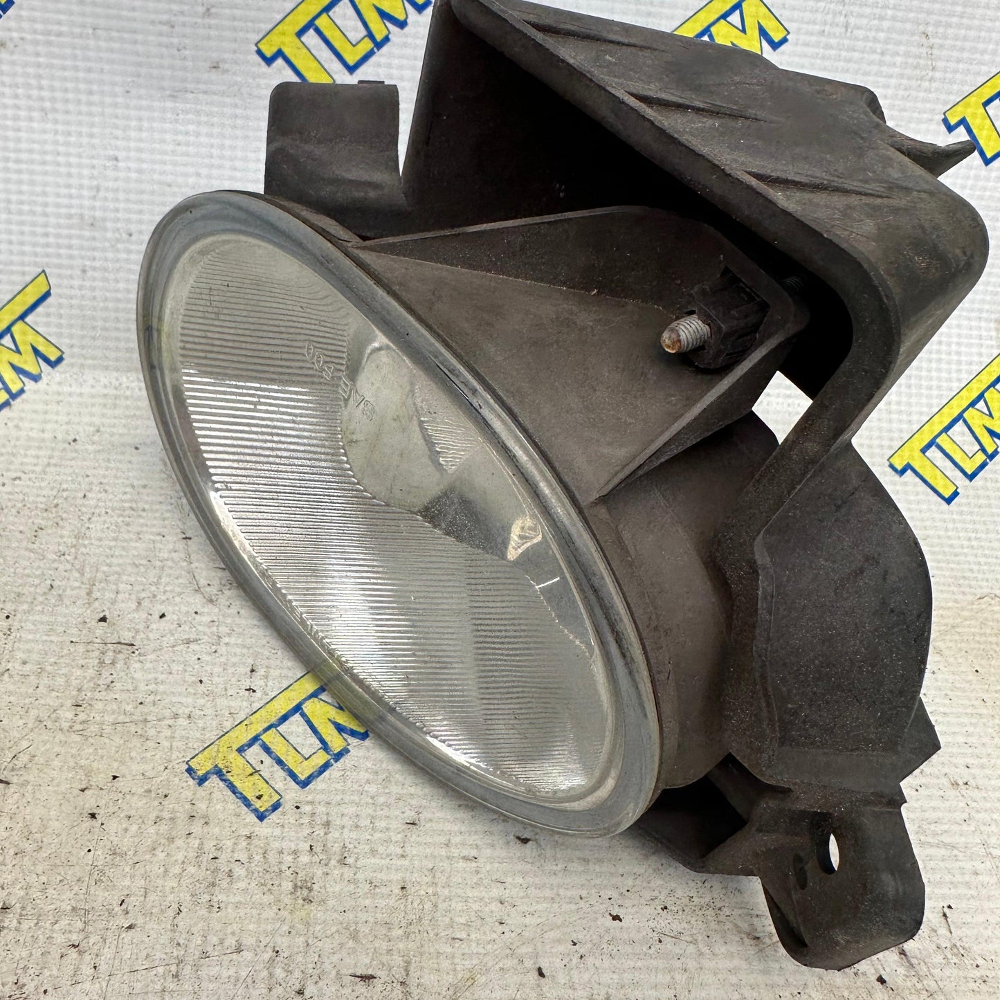 07 08 Acura TL Fog Light Passenger RIGHT RH 2007 2008 OEM