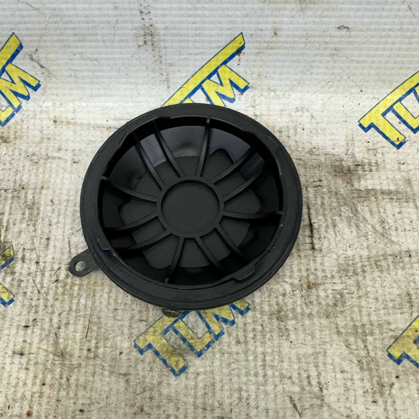 09-14 Acura TL Headlight Dust Plastic Back Cover Cap 2010 2011 2012 2013 OEM