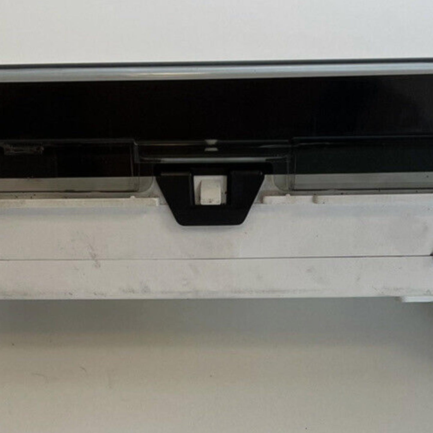 Acura TL Navigation Clock Screen 39710-A410 Center Dash 04 05 06 07 08 Nav OEM