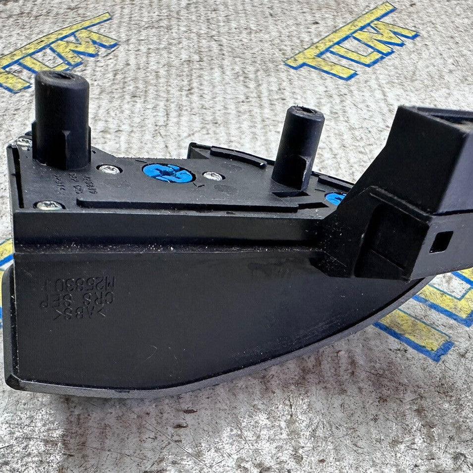 04 05 06 Acura TL Steering Wheel Button CRUISE CANCEL Control 2004 2005 2006 OEM