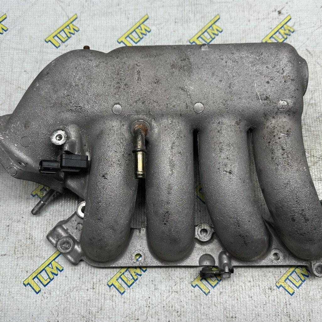 04 05 Acura TSX Manifold Upper Intake 2.4 engine 2004 2005 OEM
