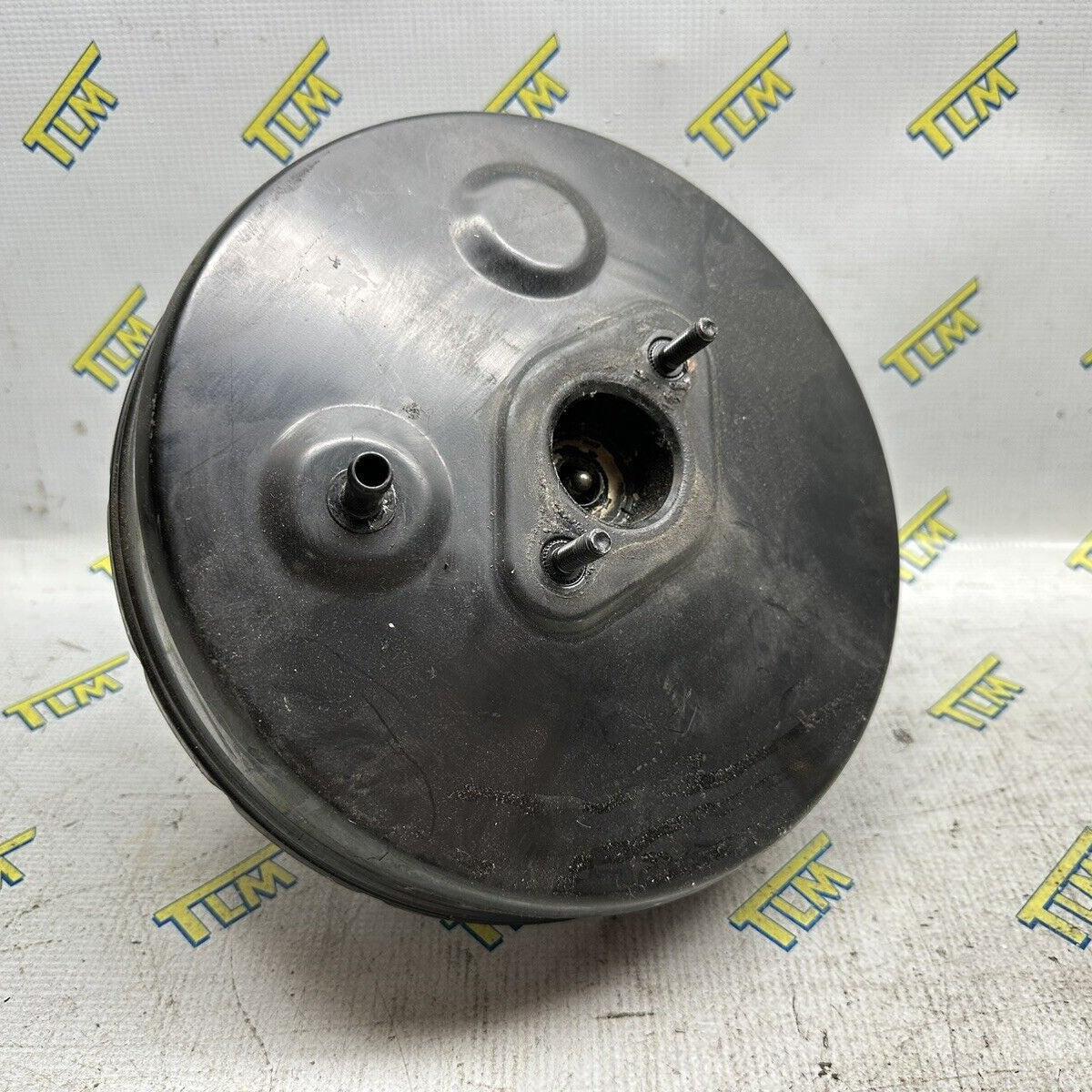 04 05 Acura TSX Power Brake Booster 2004 2005 OEM