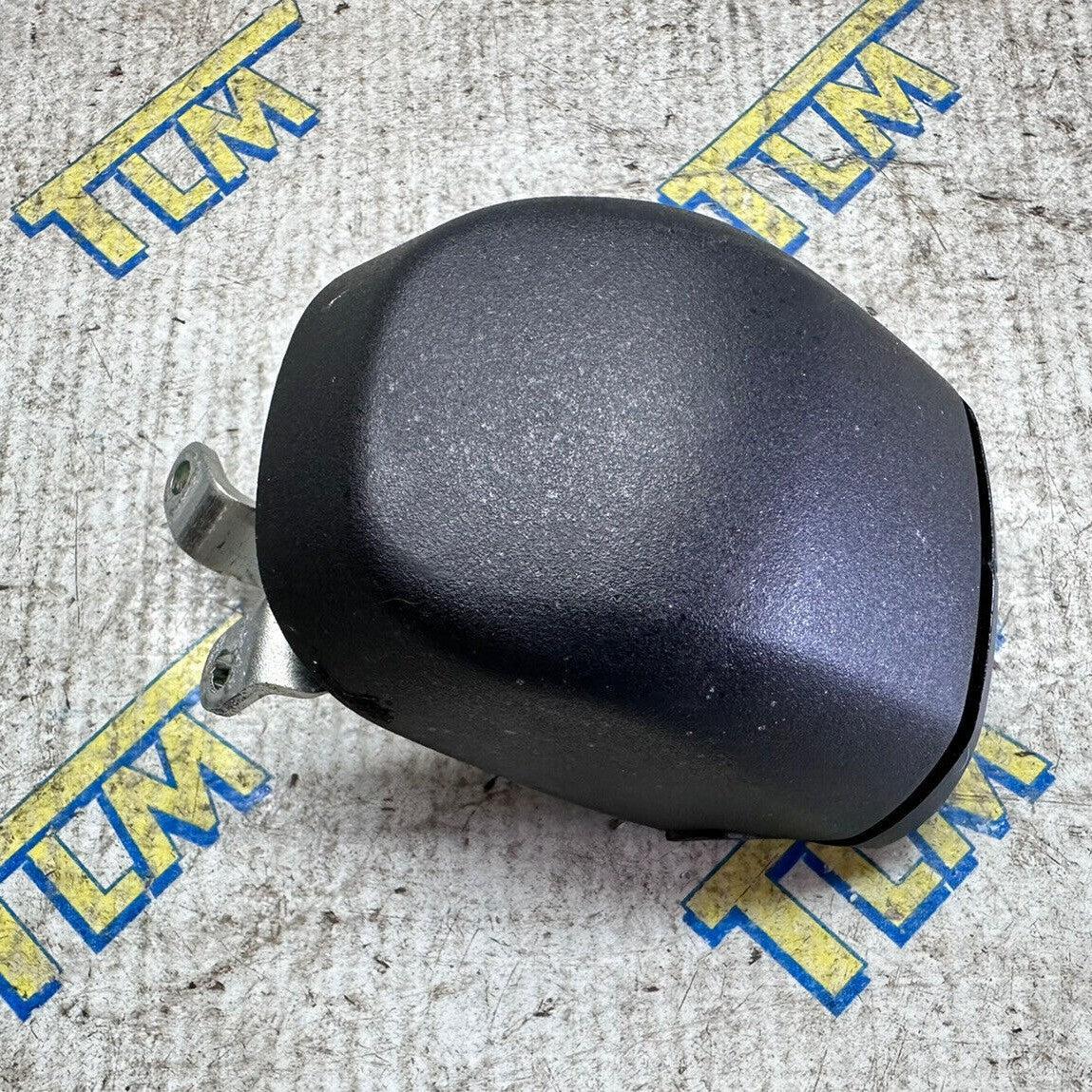 04 05 Acura TSX Steering Wheel Button Control PHONE TALK VOICE Switch 2004 OEM