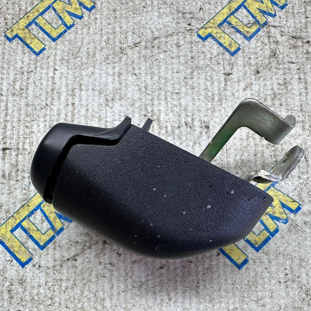04 05 Acura TSX Steering Wheel Button Control PHONE TALK VOICE Switch 2004 OEM