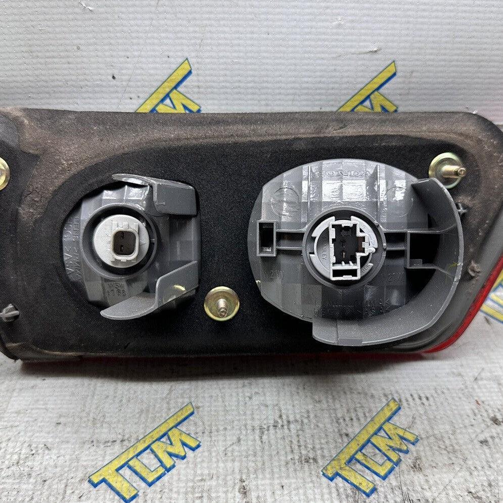 04 05 Acura TSX Tail Light PASSENGER Right INNER 2004 2005 RH OEM