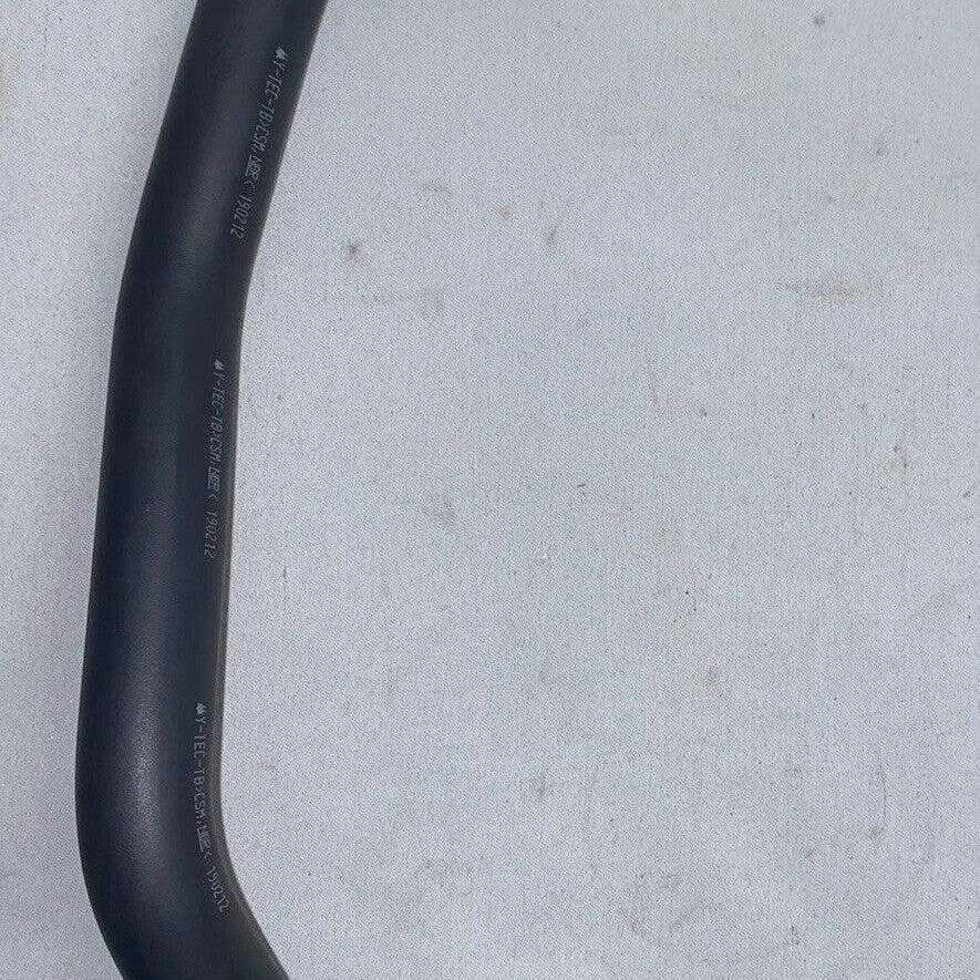 04-08 ACURA TL Hose Suction Power Steering Pump Tube 2005 2006 2007 *NEW* OEM