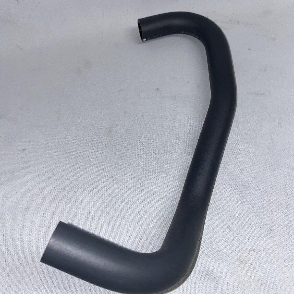 04-08 ACURA TL Hose Suction Power Steering Pump Tube 2005 2006 2007 *NEW* OEM