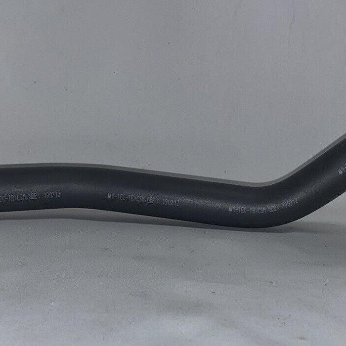 04-08 ACURA TL Hose Suction Power Steering Pump Tube 2005 2006 2007 *NEW* OEM