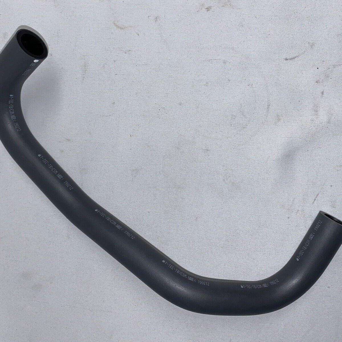 04-08 ACURA TL Hose Suction Power Steering Pump Tube 2005 2006 2007 *NEW* OEM