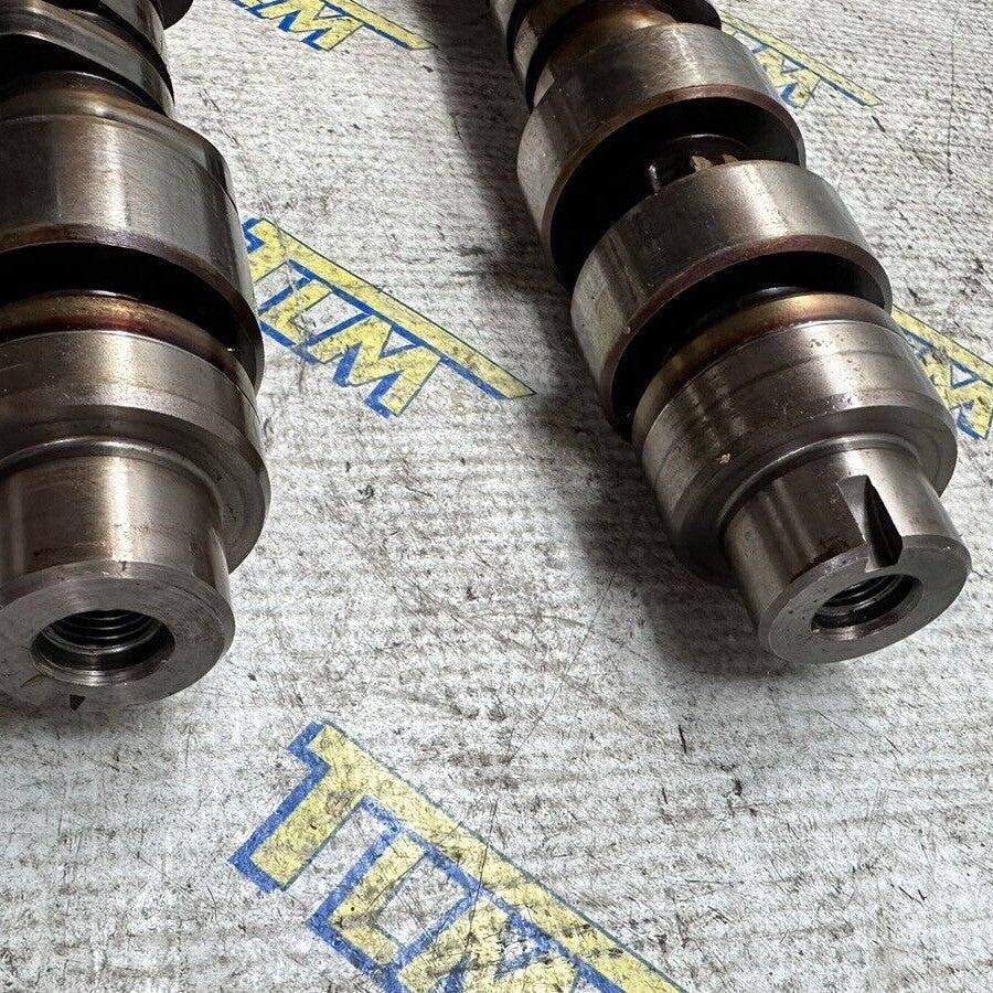 04-08 Acura TL Camshaft Cams 3.2 Engine Cam Shaft 04 05 06 07 08 OEM