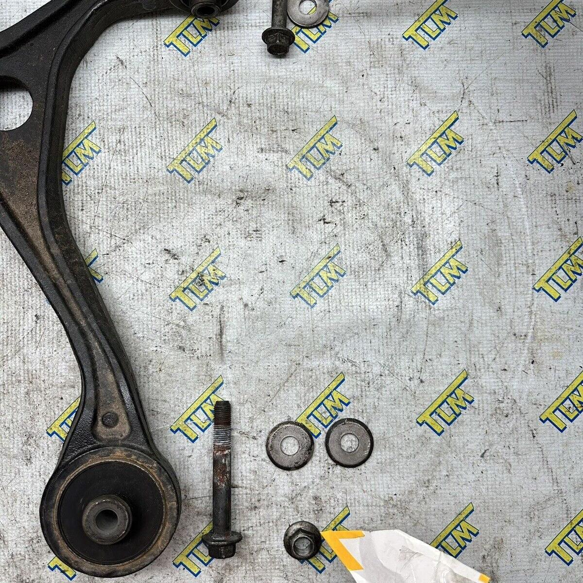 04-08 Acura TL Front Lower Control Arm BOLTS 2004 2005 2006 2007 2008 05 06 OEM