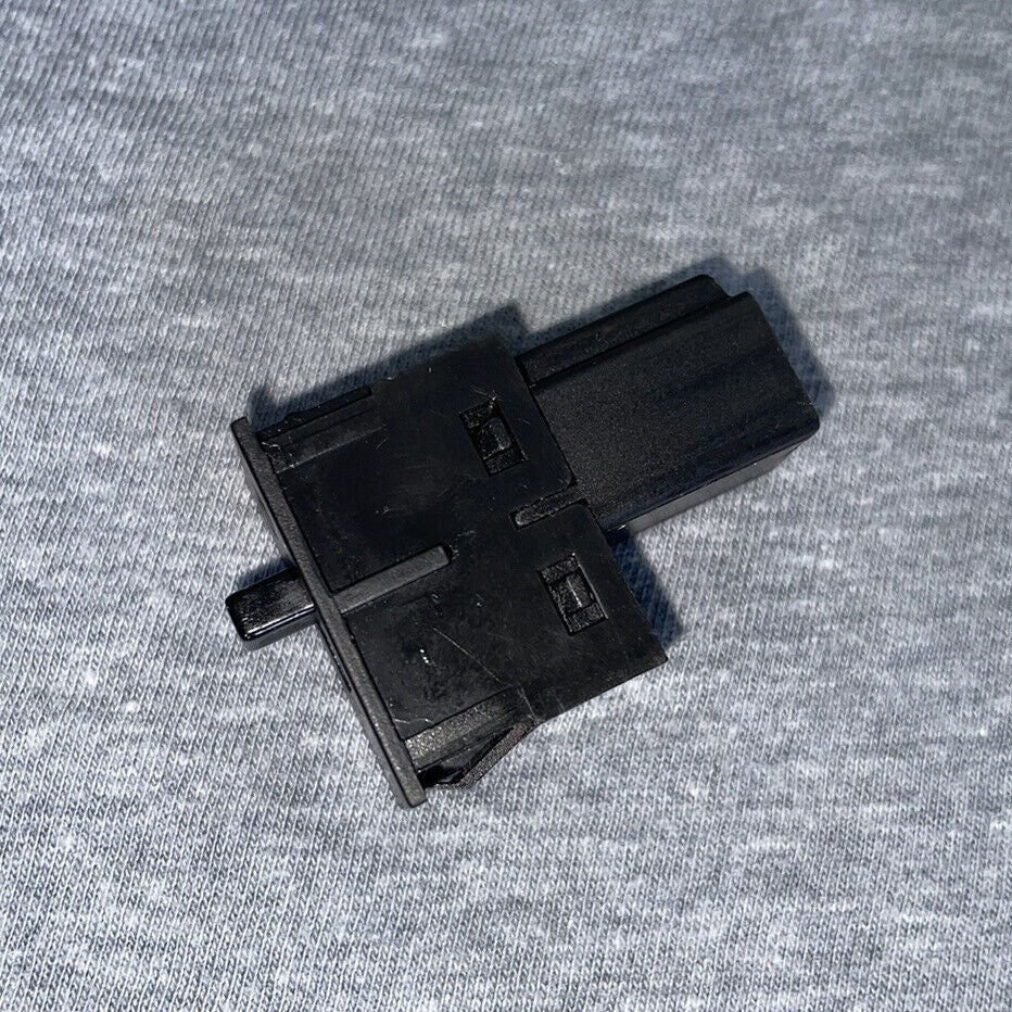 04-08 Acura TL Glove Box Trunk Lock 2005 2006 2007 ON OFF Switch Button OEM