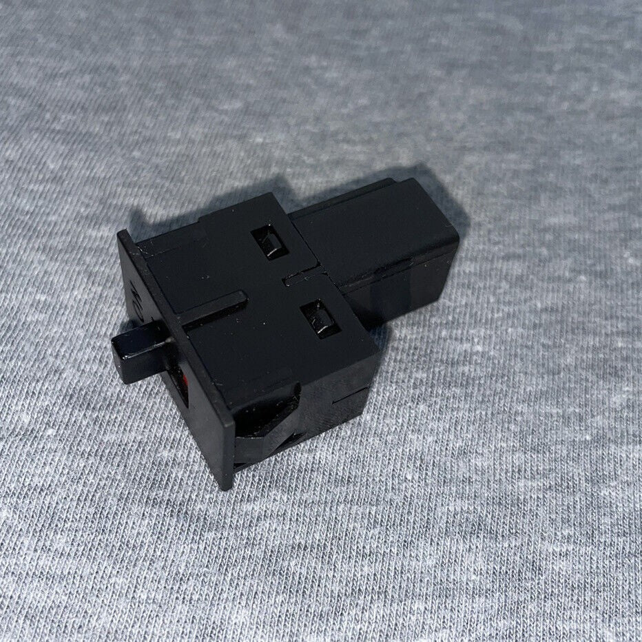 04-08 Acura TL Glove Box Trunk Lock 2005 2006 2007 ON OFF Switch Button OEM