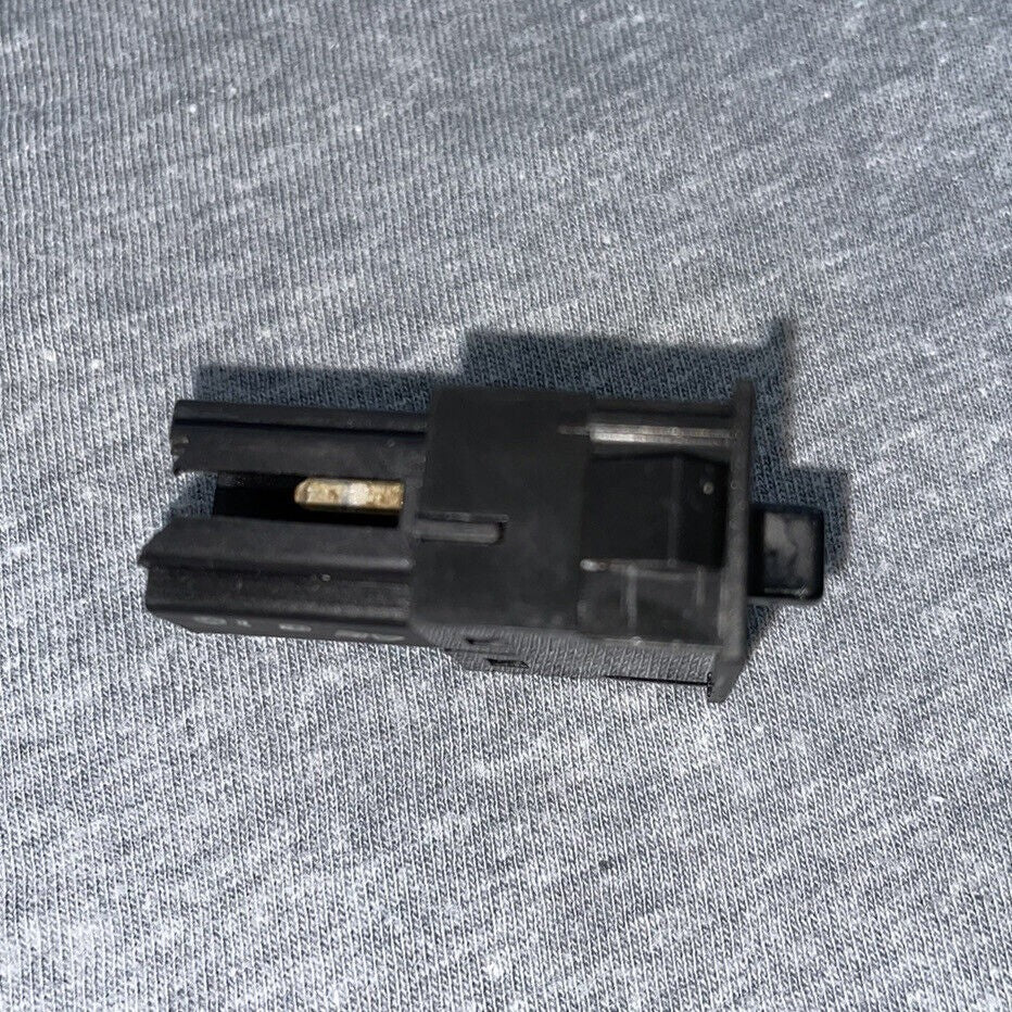 04-08 Acura TL Glove Box Trunk Lock 2005 2006 2007 ON OFF Switch Button OEM