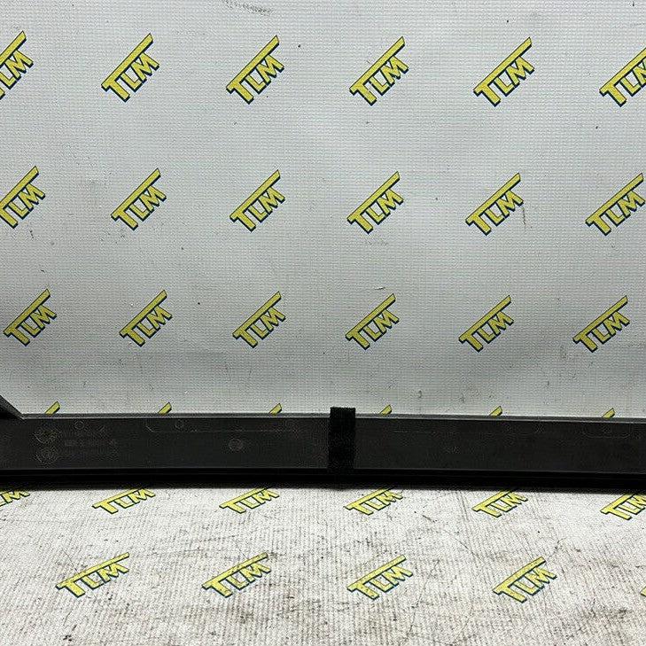 04-08 Acura TL Sunroof Track Lift Frame Slide Moon 2004 2005 2006 2007 2008 OEM