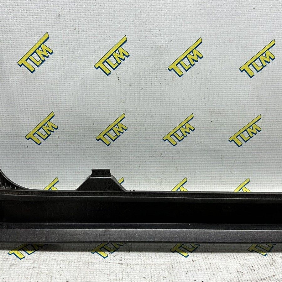04-08 Acura TL Sunroof Track Lift Frame Slide Moon 2004 2005 2006 2007 2008 OEM