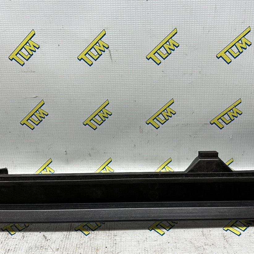 04-08 Acura TL Sunroof Track Lift Frame Slide Moon 2004 2005 2006 2007 2008 OEM