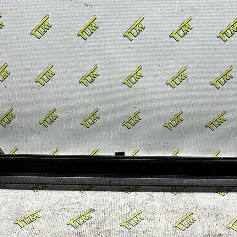 04-08 Acura TL Sunroof Track Lift Frame Slide Moon 2004 2005 2006 2007 2008 OEM
