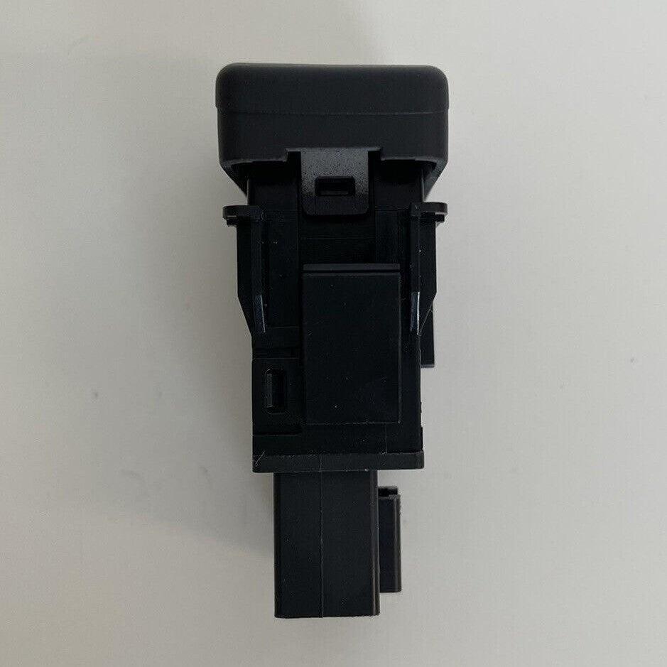 04-08 Acura TL VSA OFF Button Front Dash Panel 2004 2005 2006 2007 2008 OEM
