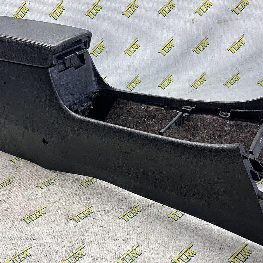 04-08 Acura TSX Arm Rest Center Console Tray Bin 2004 2005 2006 2007 2008 OEM