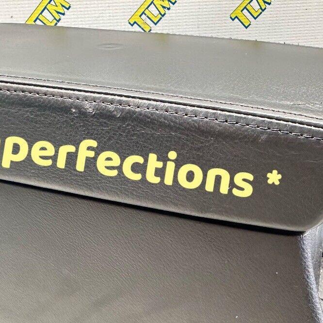 04-08 Acura TSX Arm Rest Center Console Tray Bin 2004 2005 2006 2007 2008 OEM