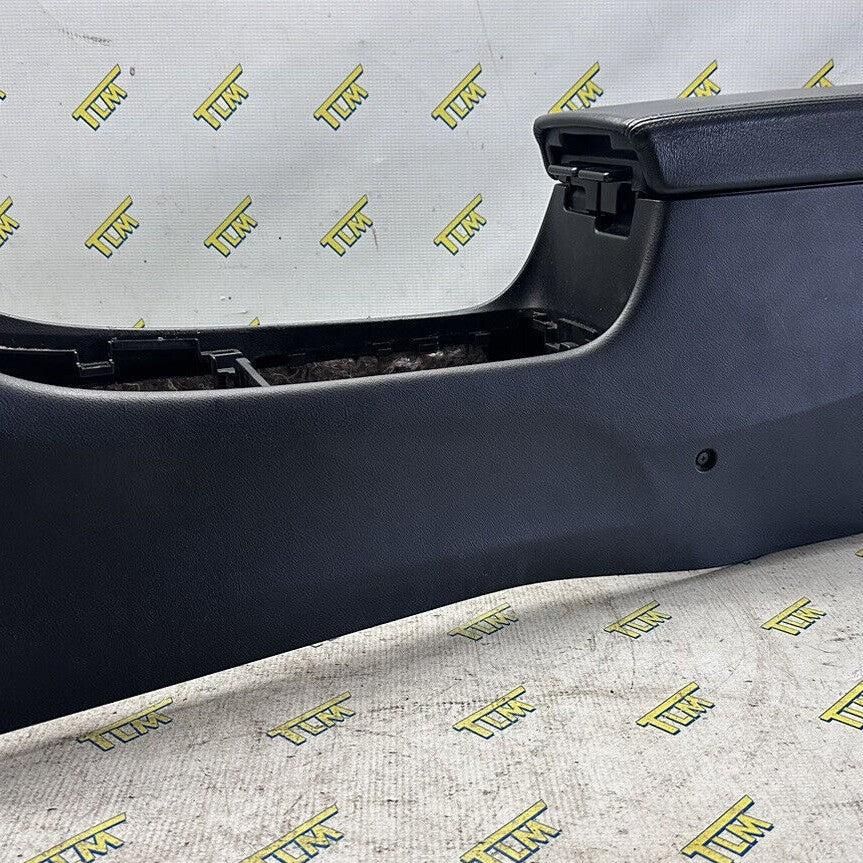 04-08 Acura TSX Arm Rest Center Console Tray Bin 2004 2005 2006 2007 2008 OEM