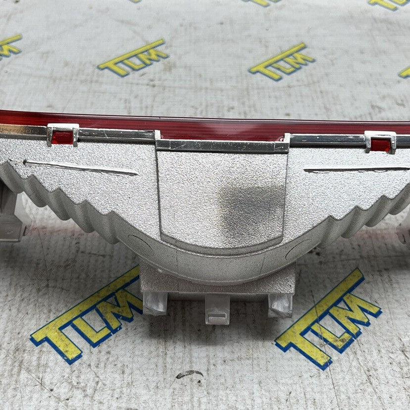 04 - 08 Acura TSX Third Brake Light Rear 2004 2005 2006 *TESTED* 2007 2008 OEM