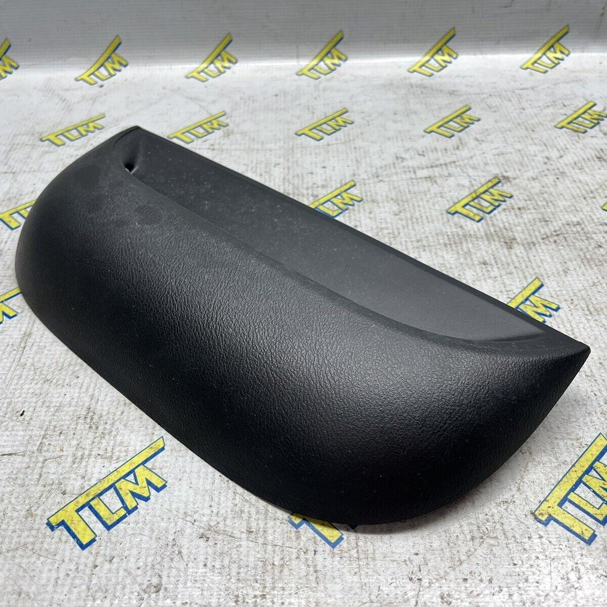 04 - 08 Acura TSX Third Brake Light Rear Housing 2004 2005 2006 2007 2008 OEM