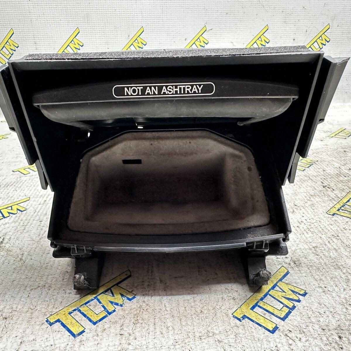 05-08 Acura RL Center Console Cubby Lower Not Ashtray 2005 2006 2007 2008 07 OEM