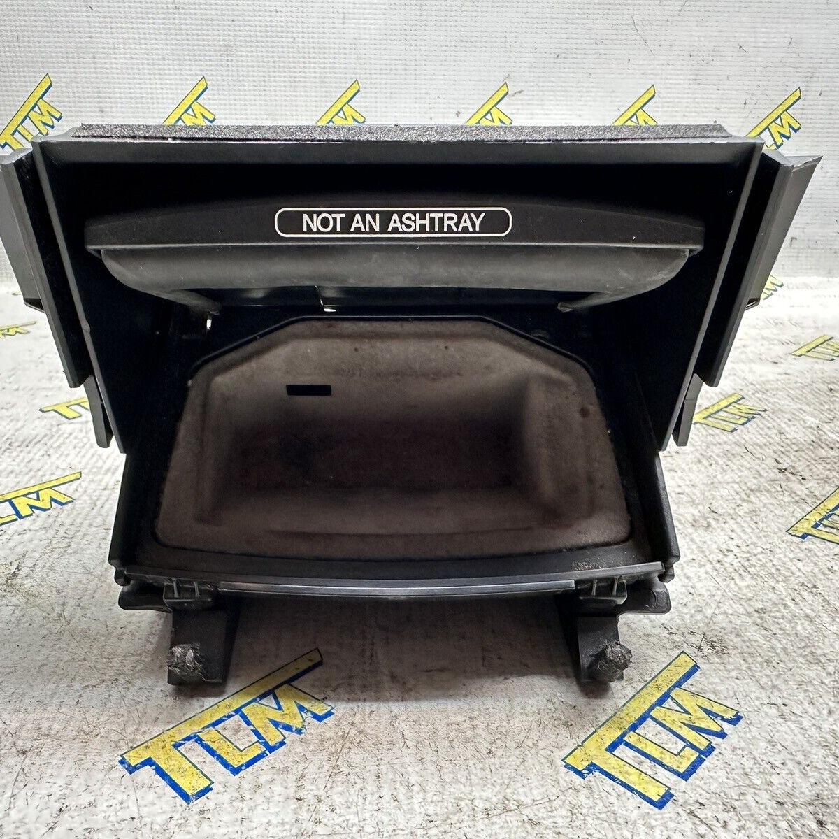 05-08 Acura RL Center Console Cubby Lower Not Ashtray 2005 2006 2007 2008 07 OEM