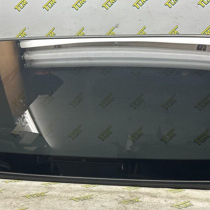 05-08 Acura RL Sunroof Glass Moon Roof Sun 2005 2006 2007 2008 06 07 OEM