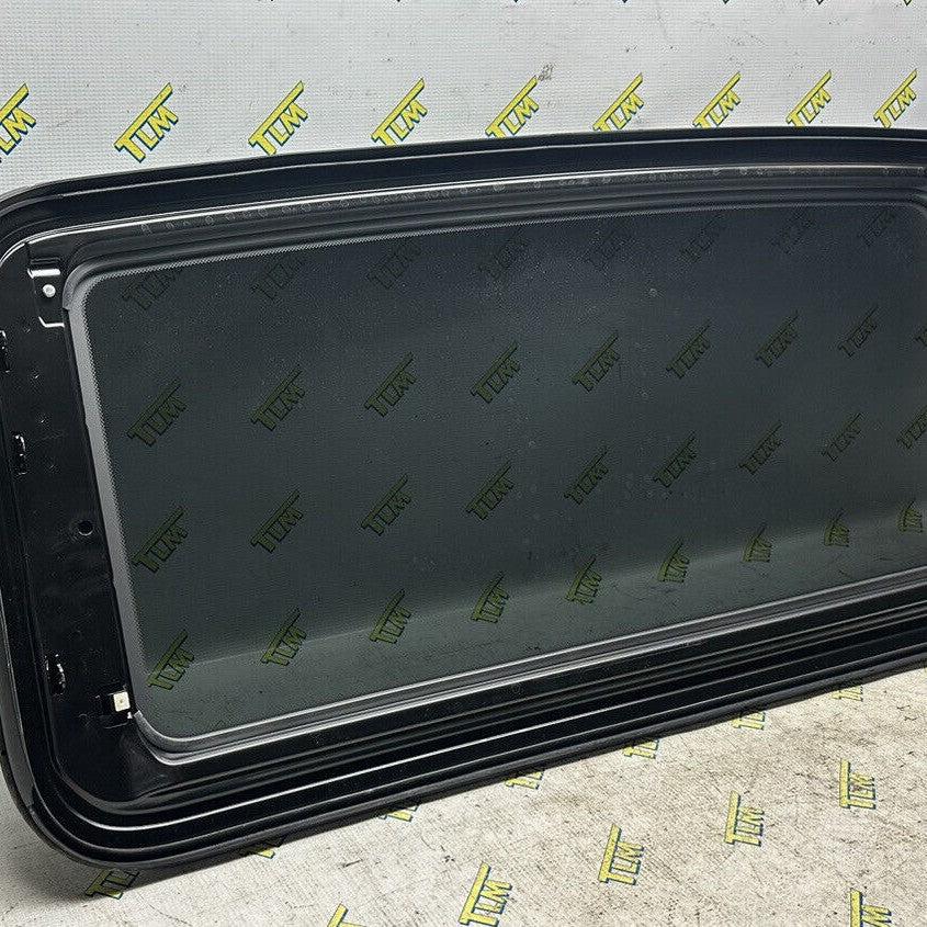 05-08 Acura RL Sunroof Glass Moon Roof Sun 2005 2006 2007 2008 06 07 OEM