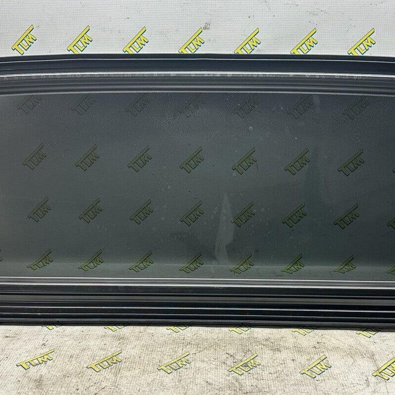 05-08 Acura RL Sunroof Glass Moon Roof Sun 2005 2006 2007 2008 06 07 OEM