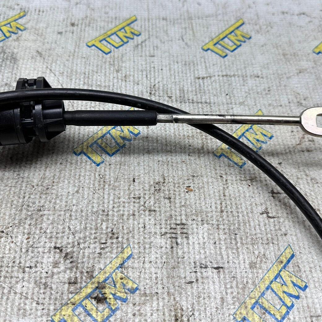 05-08 Acura RL Transmission Gear Shifter Cable 3.5 AUTOMATIC 2005 06 07 08 OEM