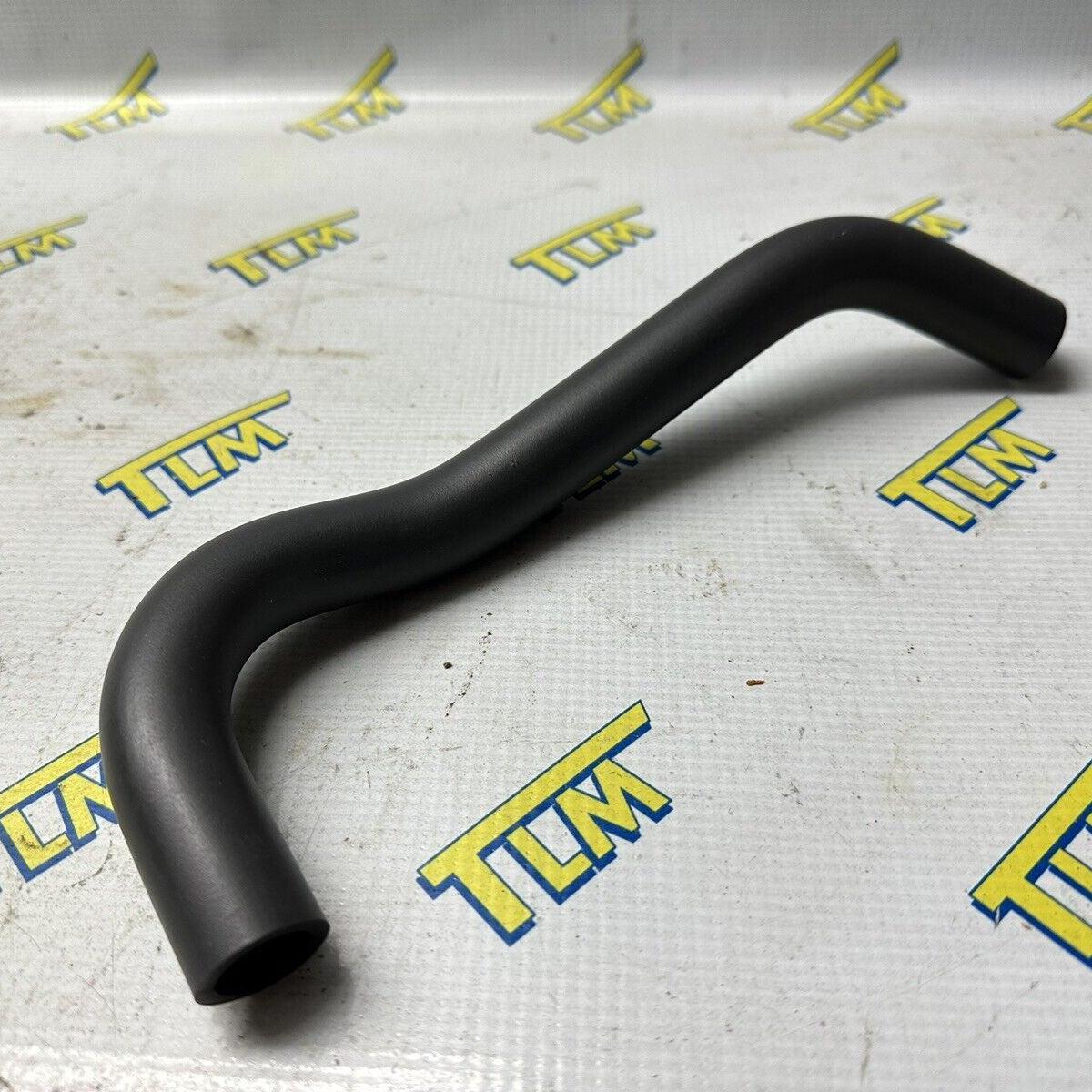 06 07 08 ACURA TSX Power Steering Hose Suction Tube 2006 2007 2008 *NEW* OEM