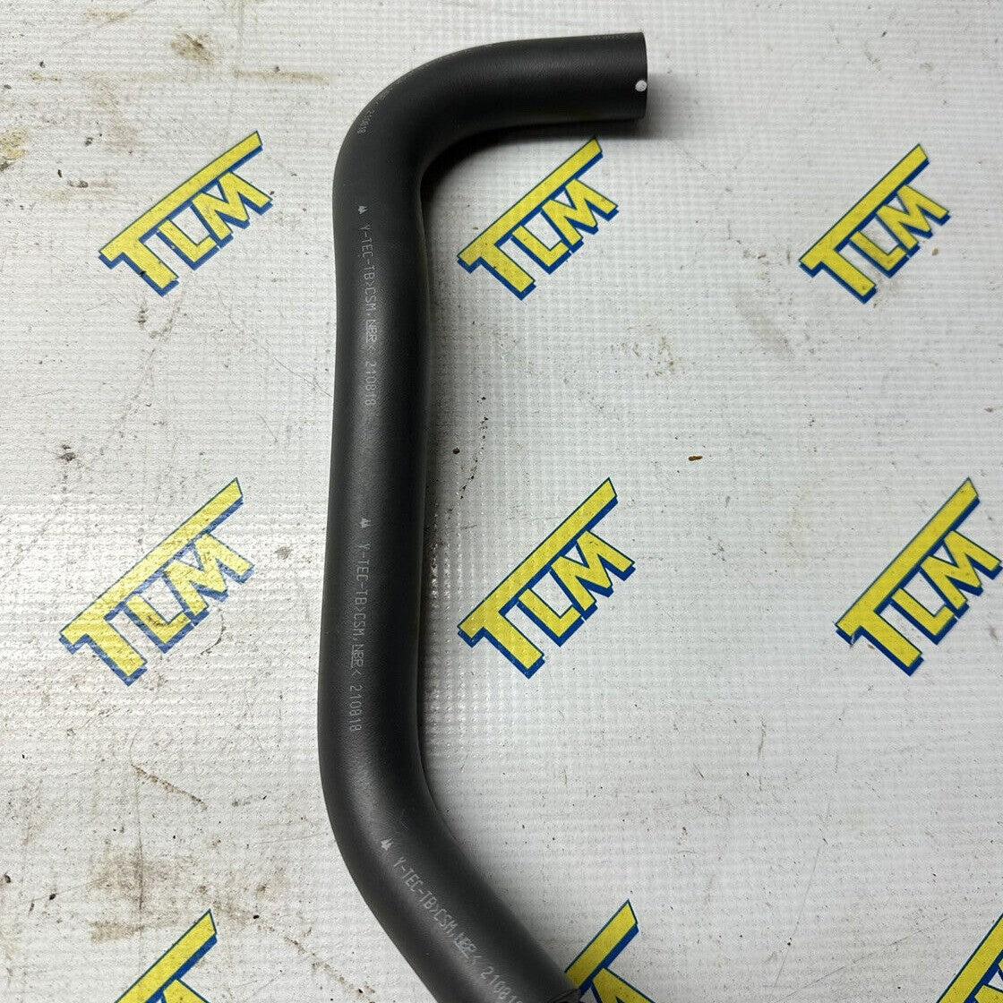 06 07 08 ACURA TSX Power Steering Hose Suction Tube 2006 2007 2008 *NEW* OEM