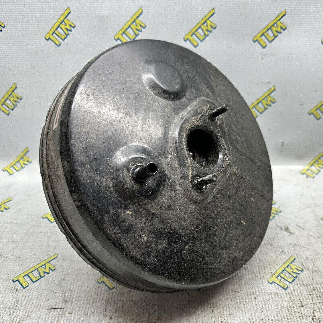 06 07 08 Acura TSX Power Brake Booster 2006 2007 2008 OEM