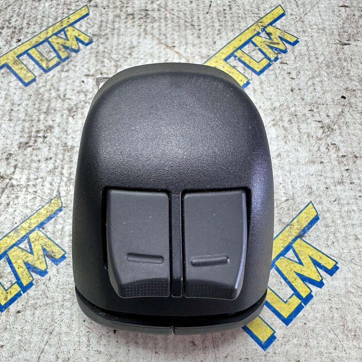06 07 08 Acura TSX Steering Wheel Button Control PHONE TALK VOICE Switch OEM