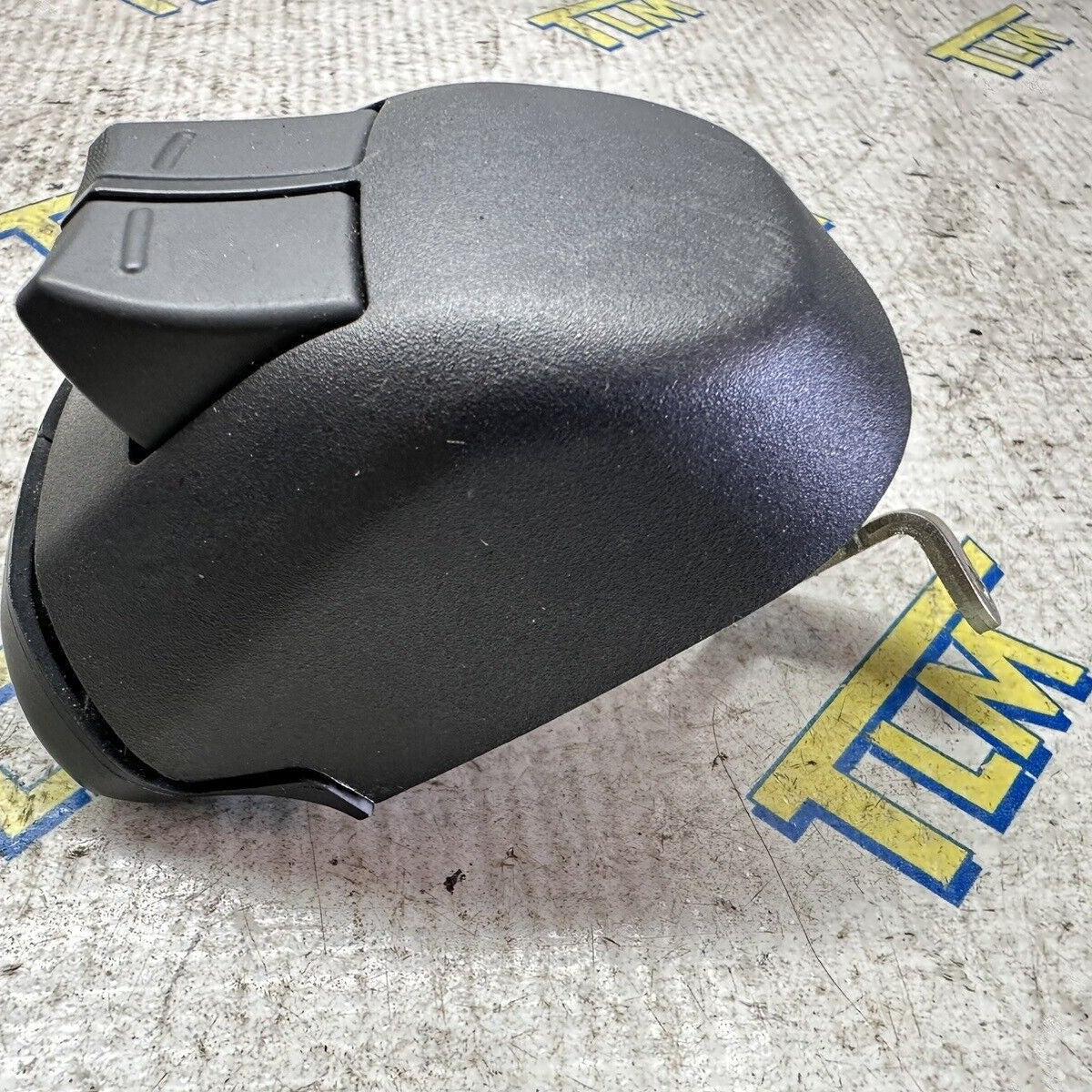 06 07 08 Acura TSX Steering Wheel Button Control PHONE TALK VOICE Switch OEM