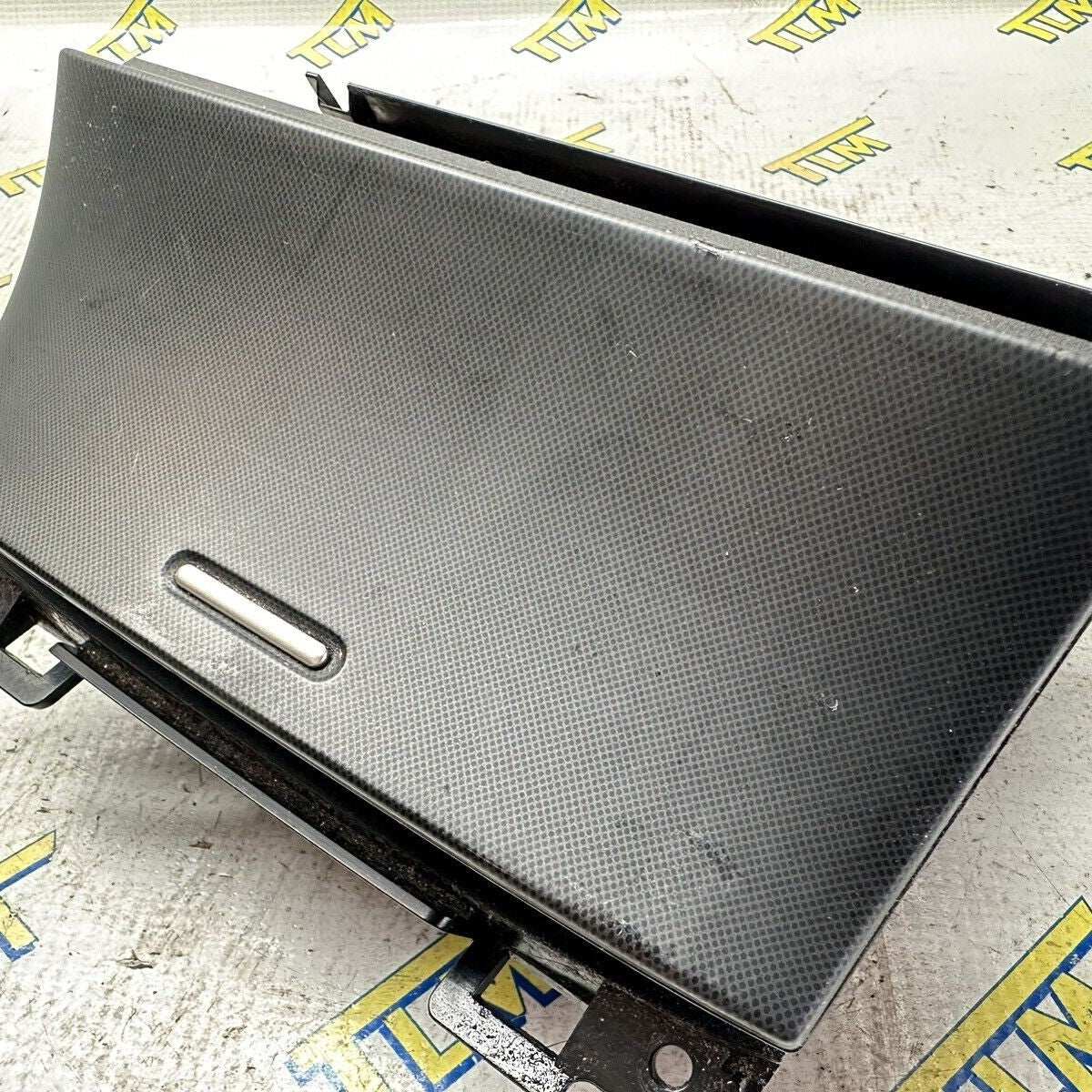 06-08 Acura TSX Center Console Cubby Box Lower Not Ashtray 2006 2007 2008 07 OEM