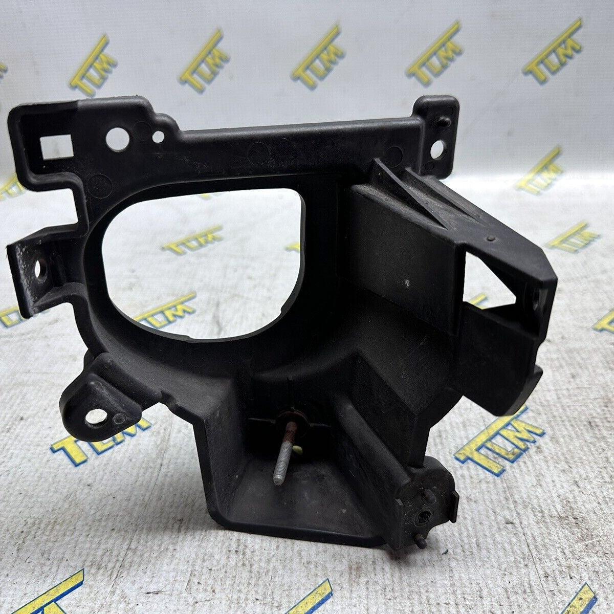 09-11 Acura TL Fog Light Mounting Bracket PASSENGER RIGHT 2009 2010 2011 10 OEM