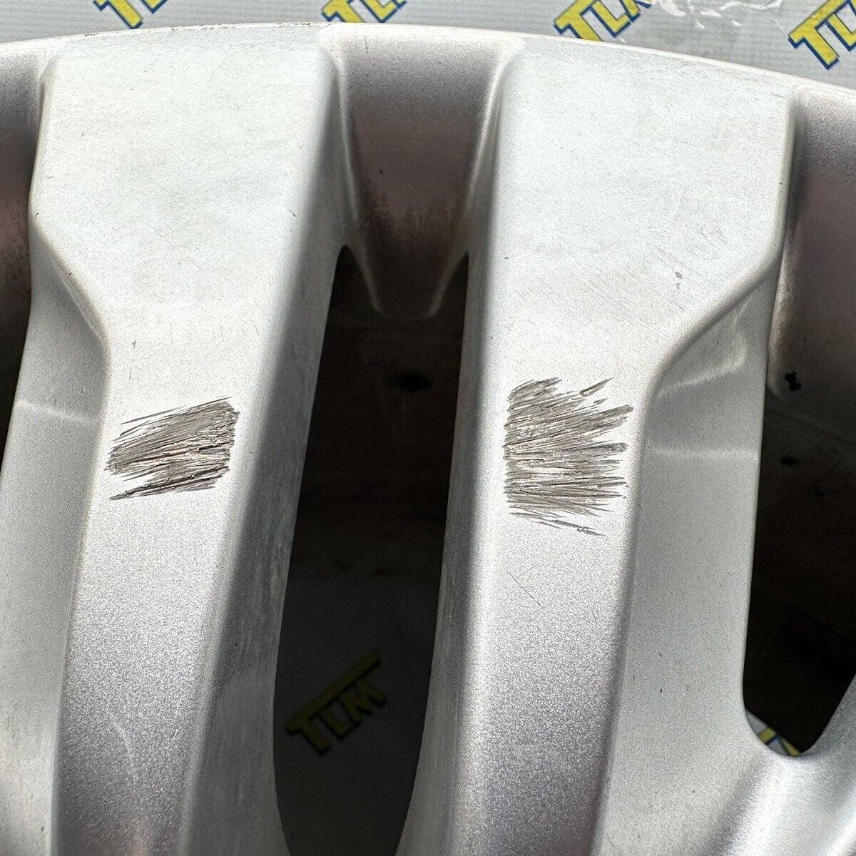 09-12 Acura RL Wheel Rim 2009 2010 2011 2012 10 11 OEM