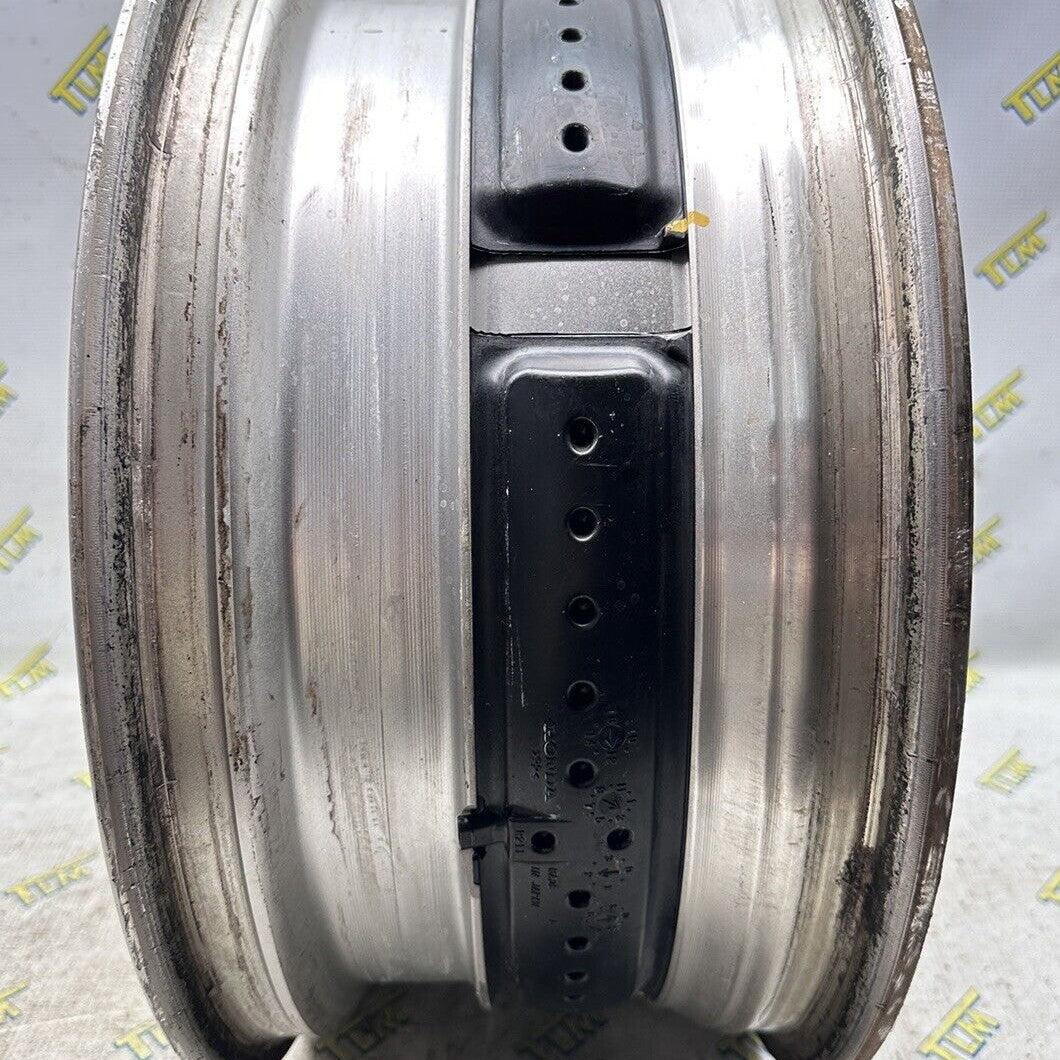 09-12 Acura RL Wheel Rim 2009 2010 2011 2012 10 11 OEM