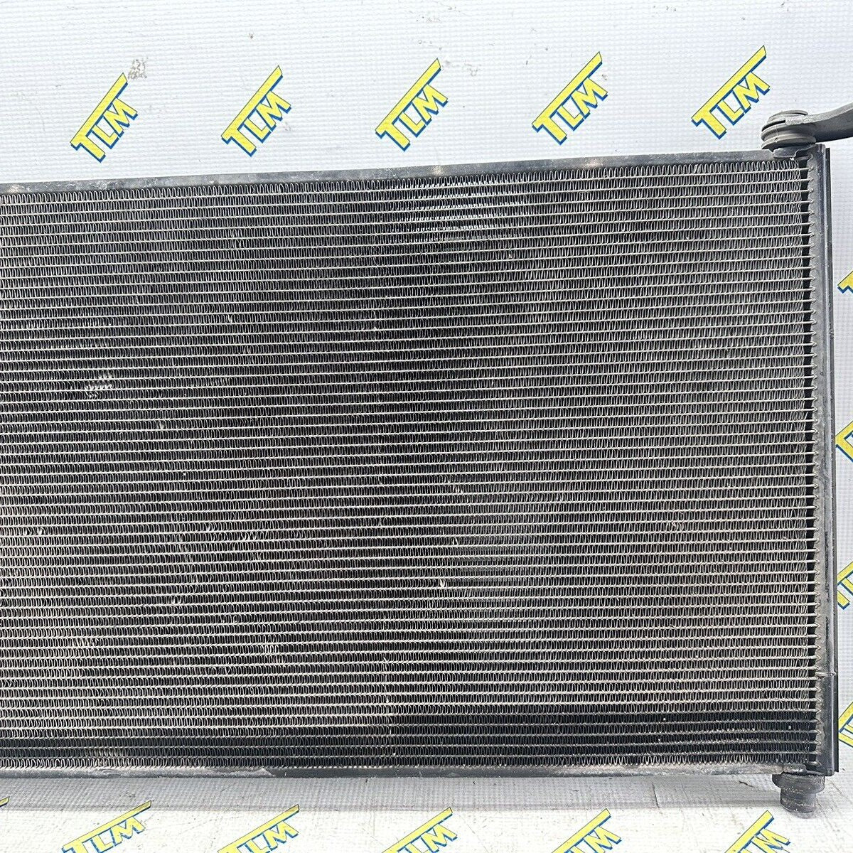 09-14 Acura TL AC Condenser A/C 2009 2010 2011 2012 2013 2014 OEM