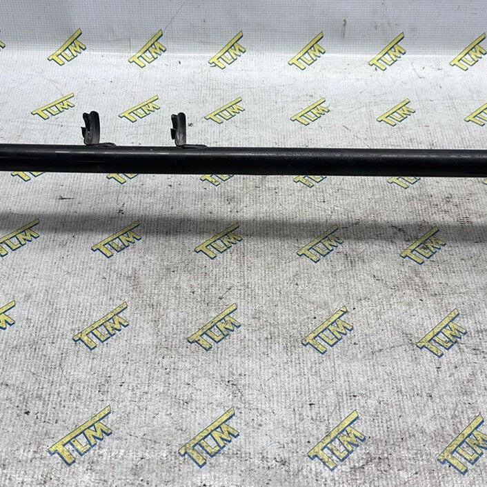 09-14 Acura TL Engine Strut Tower Brace Bar Front 2010 2011 2012 2013 2014 OEM