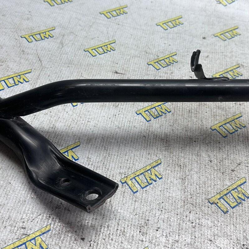 09-14 Acura TL Engine Strut Tower Brace Bar Front 2010 2011 2012 2013 2014 OEM