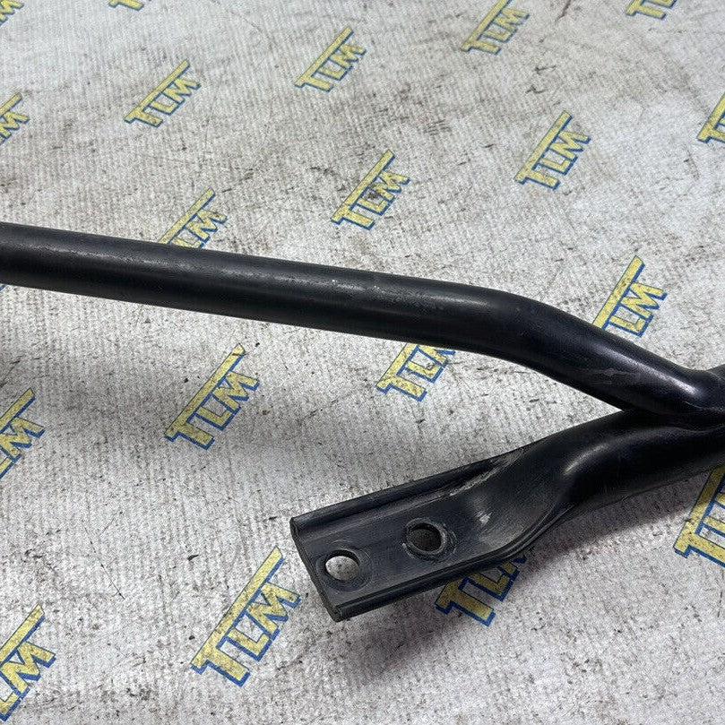 09-14 Acura TL Engine Strut Tower Brace Bar Front 2010 2011 2012 2013 2014 OEM