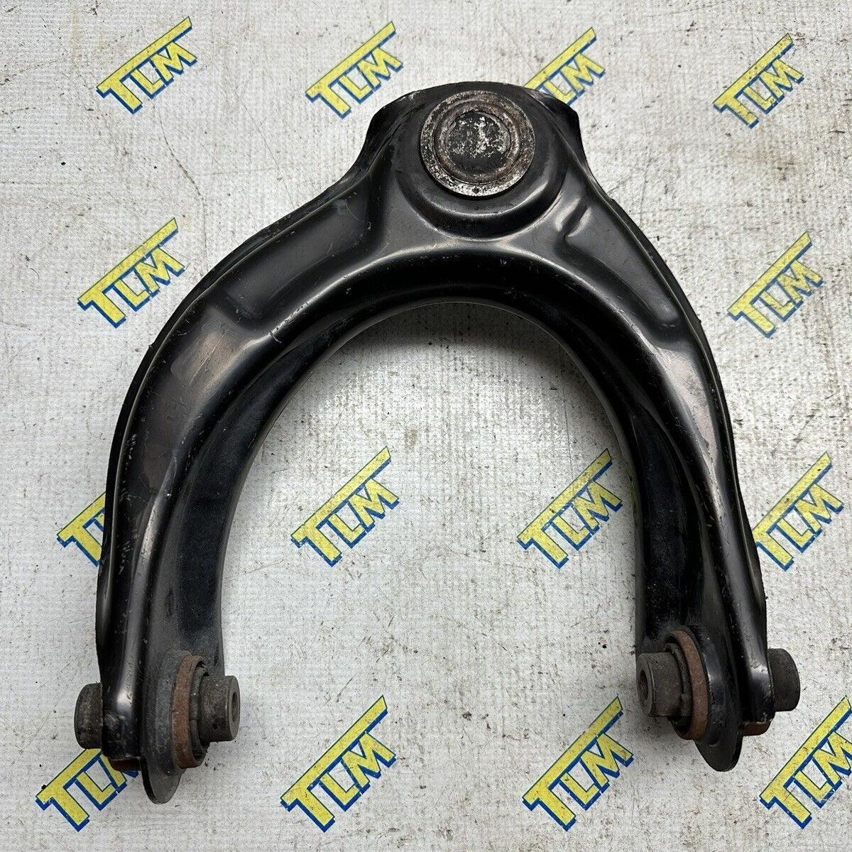 09-14 Acura TL Front Upper Control Arm PASSENGER RIGHT 2010 2011 2012 2013 OEM